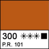 Английская красная акрил МК 46 мл